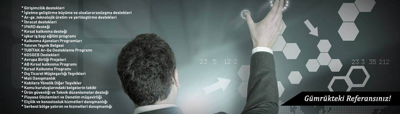 referans gümrük, gümrük müşavirliği istanbul, gümrük danışmanlığı, gümrük firması, gümrük şirketleri, gümrükleme hizmetleri, devlet teşvik danışmanlığı