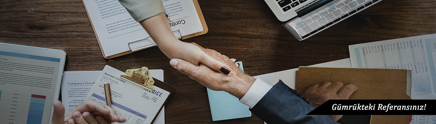 referans gümrük, gümrük müşavirliği istanbul, gümrük danışmanlığı, gümrük firması, gümrük şirketleri, gümrükleme hizmetleri, devlet teşvik danışmanlığı